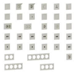 Gallery product item