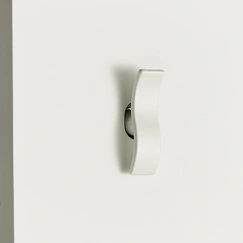 Product gallery item