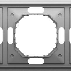 Product gallery item