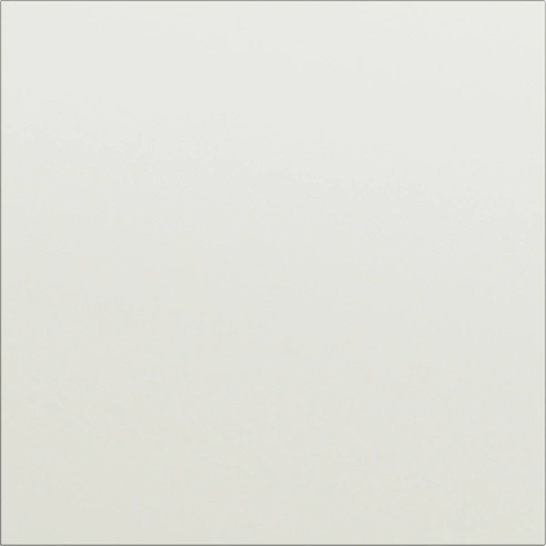 Image detail