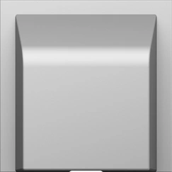 Product gallery item