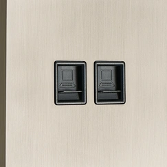 Product gallery item