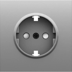 Product gallery item