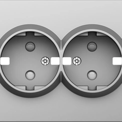 Product gallery item