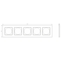Gallery product item