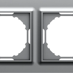 Product gallery item