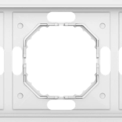 Product gallery item